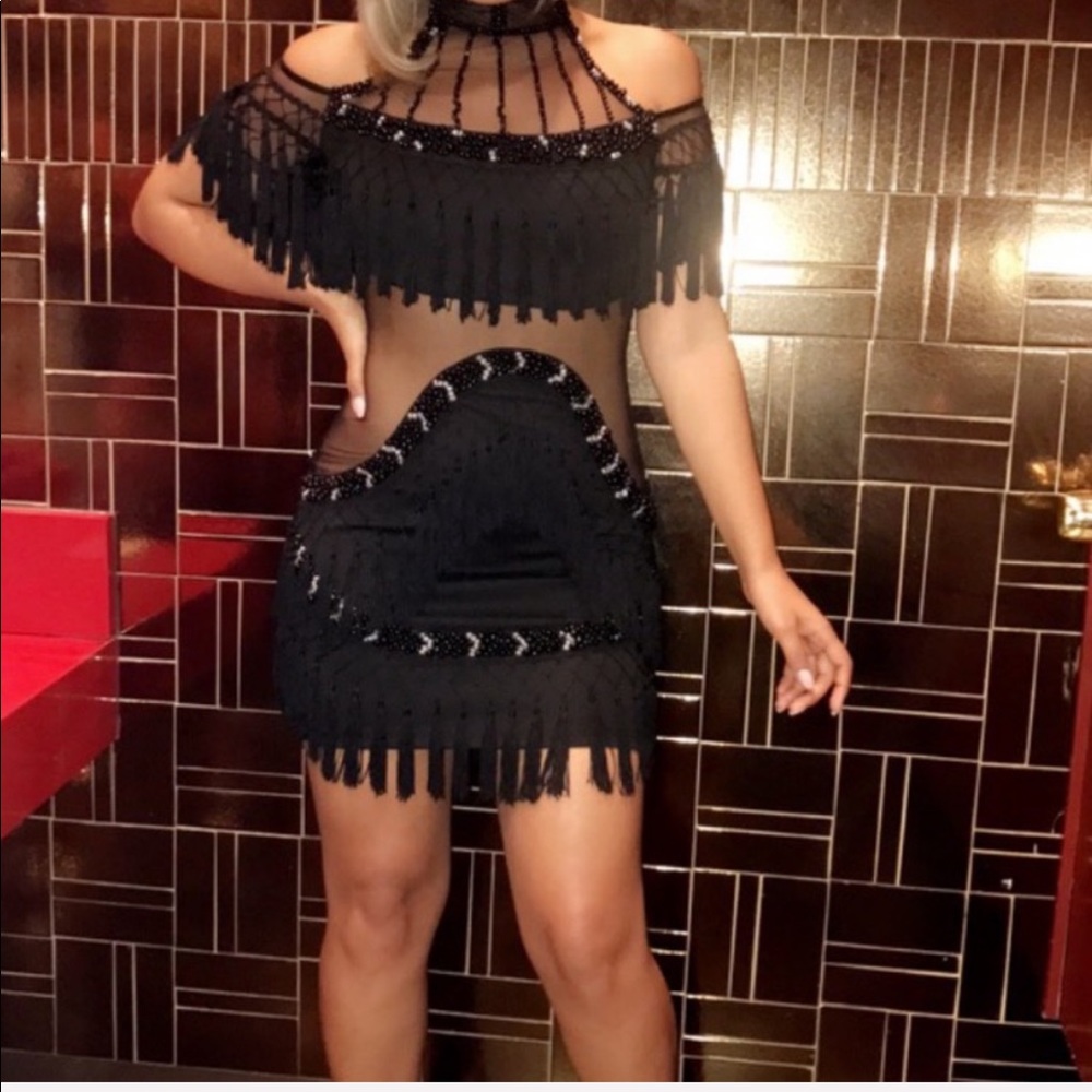 NEW: with tags